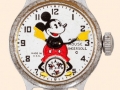 Disney Mickey Mouse