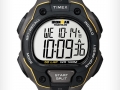 Timex