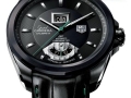 Tag Heuer