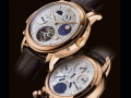 Vacheron Constantin