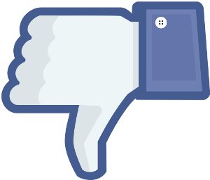 Not_facebook_not_like_thumbs_down